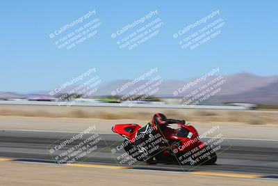media/Feb-06-2025-Racers Edge (Thu) [[c17ed6f7b1]]/2-B Group/Session 3 (Turn 15 Inside)/